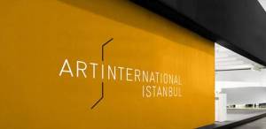 international istanbul