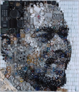 Bryan-portrait-artwork-with-bottle-caps